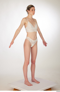 Ashley a-pose standing underwear whole body 0016.jpg